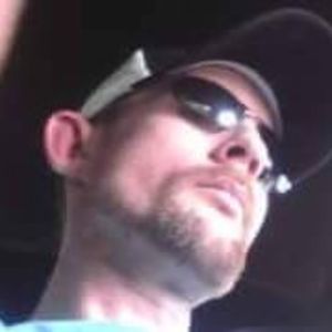 Meet your Posher, Ben